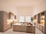 Rendering Kitchen Design