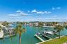 Pristine Waterfront