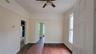 APT 2W Living Room