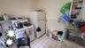 Apt 3E Kitchen