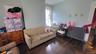 APT 2E Living Room