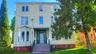 Entry Door For 2'nd & 3'rd Fl Apts