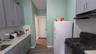 APT 1W Kitchen