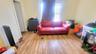 APT 3E Living Room