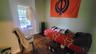 APT 1W Bedroom 1