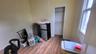 APT 1E Bedroom