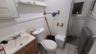 APT 3E Bathroom