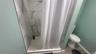 APT 1W Bathroom