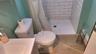 APT 2E Bathroom