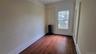 APT 2W Bedroom 2
