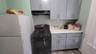 APT 1W Kitchen