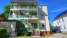 Back Entry To 1'st Fl Apts 1E & 1W