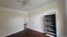 APT 2W Bedroom 1