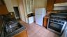 APT 2W Kitchen-APT NOW RENTED