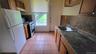 APT 2W Kitchen