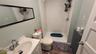APT 1E Bathroom