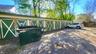 Parking Space & Private Sanitation