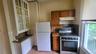APT 2W Kitchen