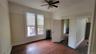 APT 2W Living Room