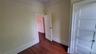 APT 2W Bedroom 3