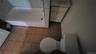 APT 2W Bathroom