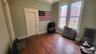 APT 1W Living Room