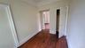 APT 2W Bedroom 2
