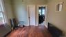 APT 1W Living Room
