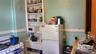 APT 2E Kitchen