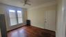 APT 2W Bedroom 1