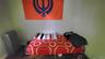 APT 1W Bedroom 1