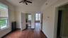 APT 2W Living Room