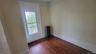 APT 2W Bedroom 3