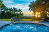 Sunset Spa