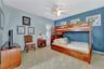 North Guest Room