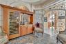 Wine Cellar