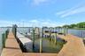 40,000 Pound Boat Lift