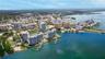 Downtown Sarasota
