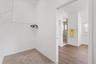 Primary Walk-in Closet