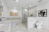 bed 1 bath