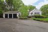 3 car garage