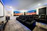 Movie Room