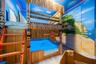 Moana Room