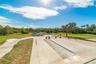 The Skate Park