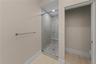 Primary shower/ toilet room