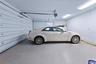 2 car garage