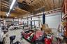 Garage/Workshop
