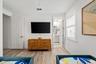 Kids Bedroom