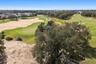 View of the Golf Course