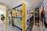 Minion Room